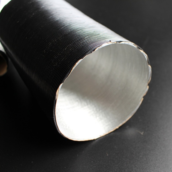 carburetor preheater hose carburetor preheater hose