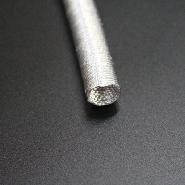 carburetor preheater hose carburetor preheater hose