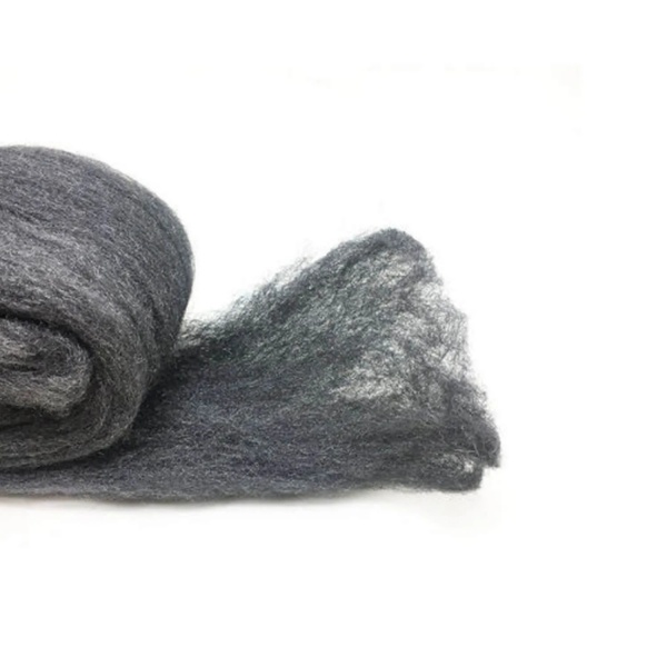 stainless steel wool muffler packing stainless steel wool muffler packing