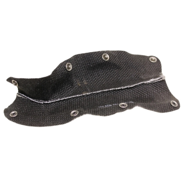 custom automotive heat shield custom automotive heat shield