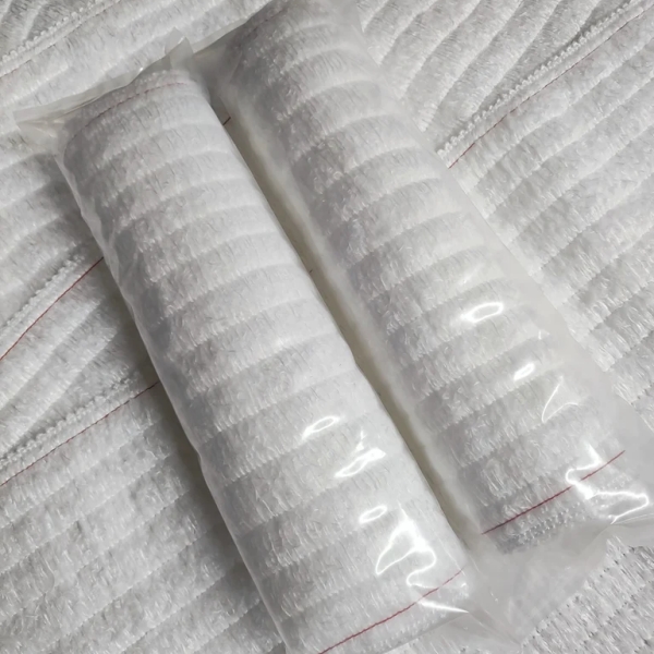 muffler packing manufacturer