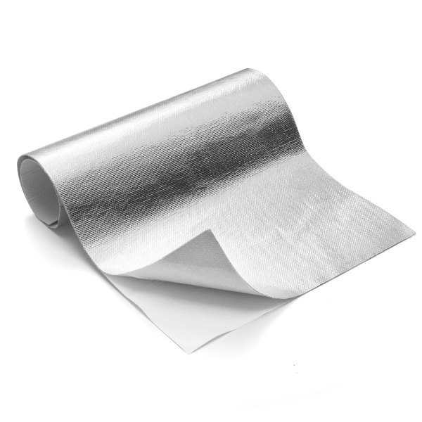 Heat Barrier Material Heat Barrier Material