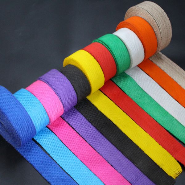 Fiberglass Exhaust Wrap Fiberglass Exhaust Wrap