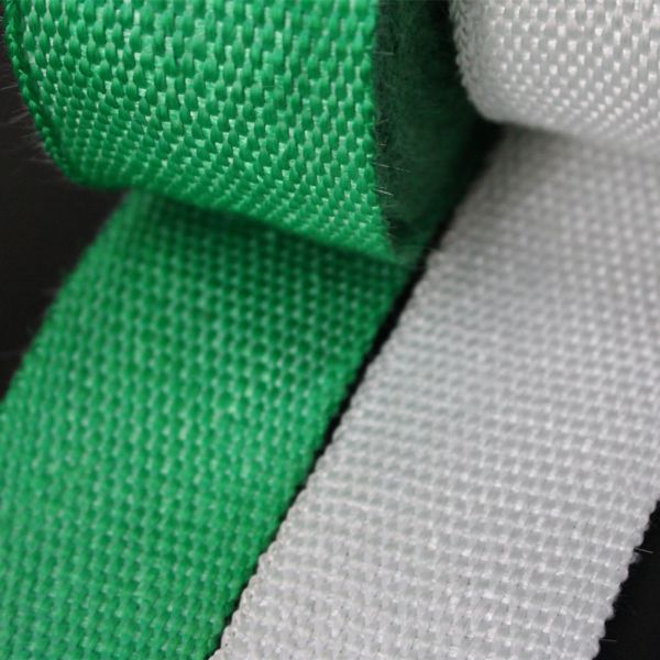 Fiberglass Exhaust Wrap Fiberglass Exhaust Wrap