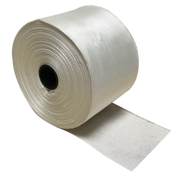 silica exhaust wrap silica exhaust wrap