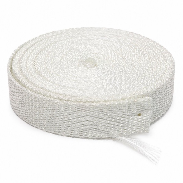 silica exhaust wrap silica exhaust wrap