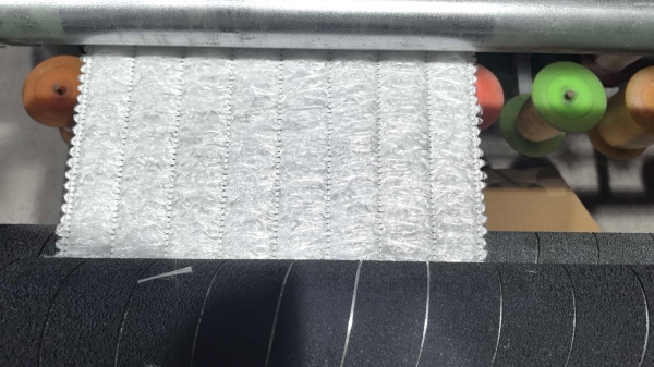 expanding exhaust packing expanding exhaust packing