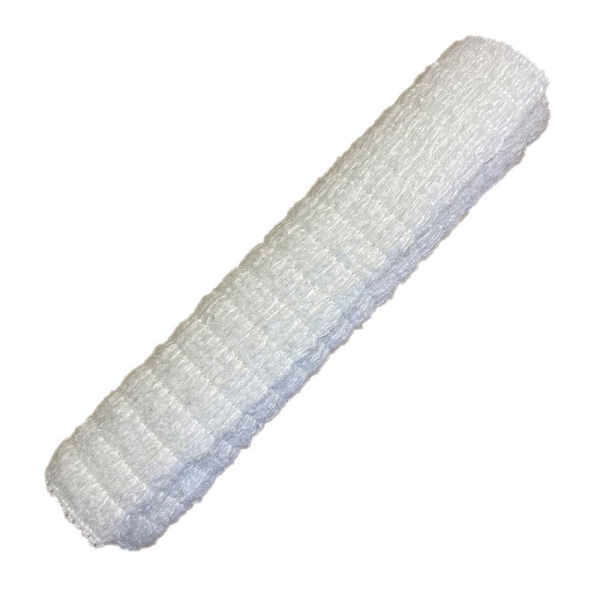 muffler repacking kit