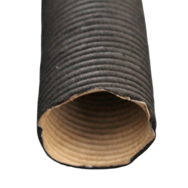 air duct hose air duct hose