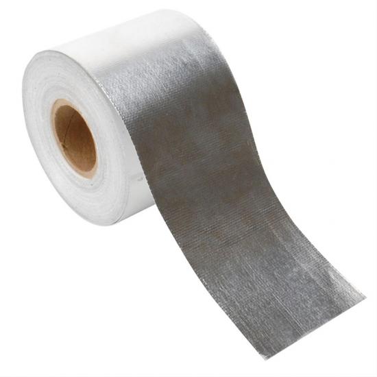 Cool Foil Thermal Heat Barrier Tape