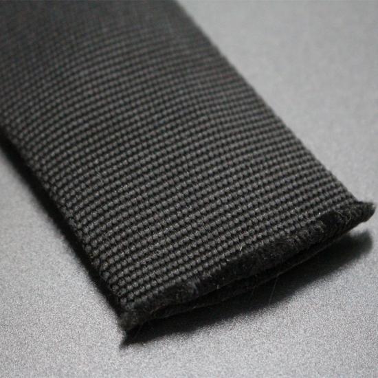 Polyester Weave Pipe And Hose Protection Sleeving
