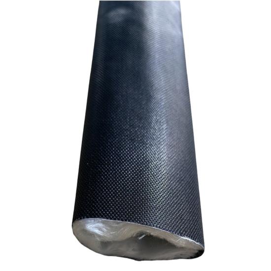 배기 절연 슬리브