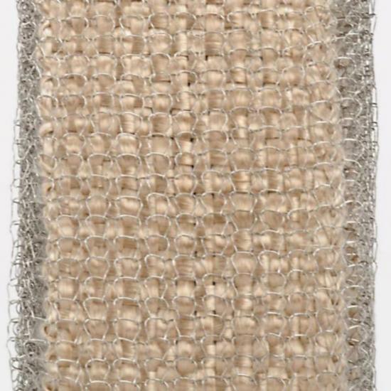 EXO 시리즈 배기 랩