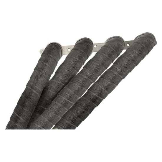 EXO 시리즈 배기 랩