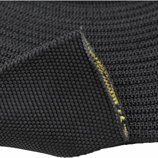 나일론 보호 슬리브