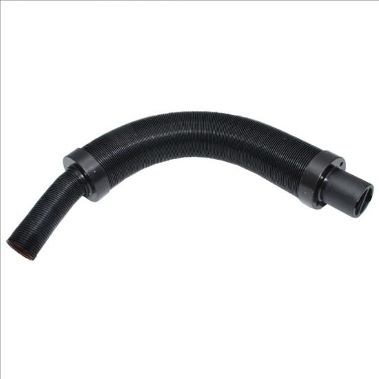 에어트로닉 연소 공기 흡입 소음기