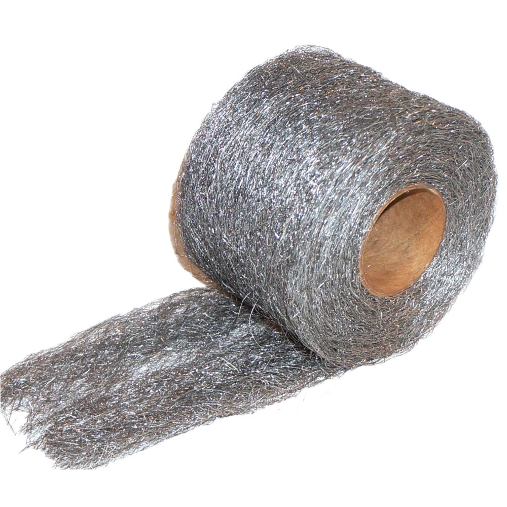 배기 머플러 패킹 설치 방법: 완벽한 교체 가이드