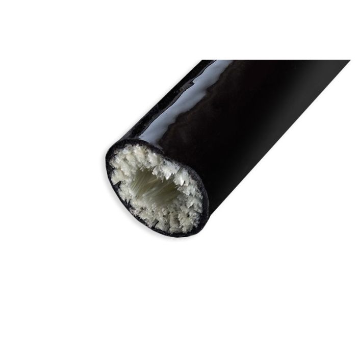 혹독한 환경에서도 견딜 수 있는 난방 솔루션이 필요하신가요? 이 실리콘 히트 슬리브가 그 해답입니다.