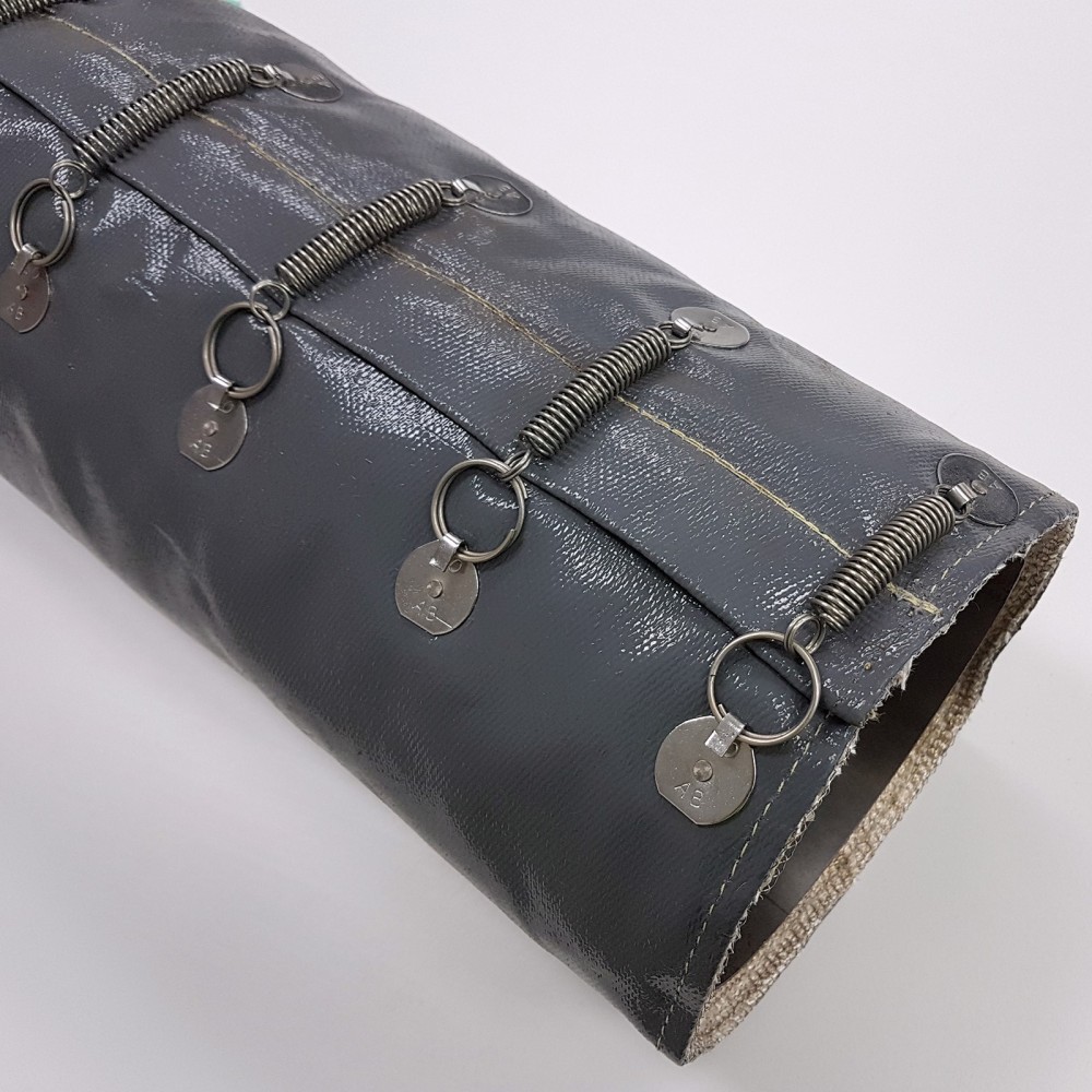 배기 열 담요란 무엇일까요? 최고의 장점과 필요한 이유에 대한 완벽한 가이드