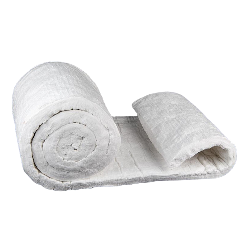 유리섬유 머플러 패킹 vs 철수세미 머플러 패킹