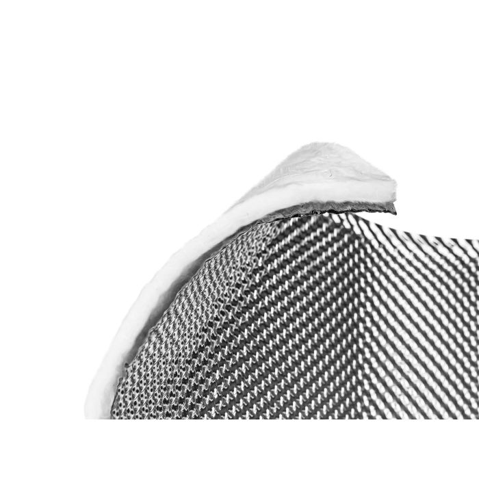 배기 열 차단 단열재: 엔진 효율을 높이고 열 손상을 줄이는 방법