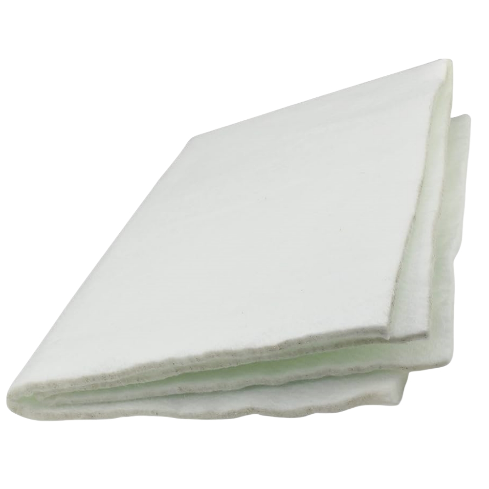 소음기 단열재: 적합한 머플러 패킹 선택 방법