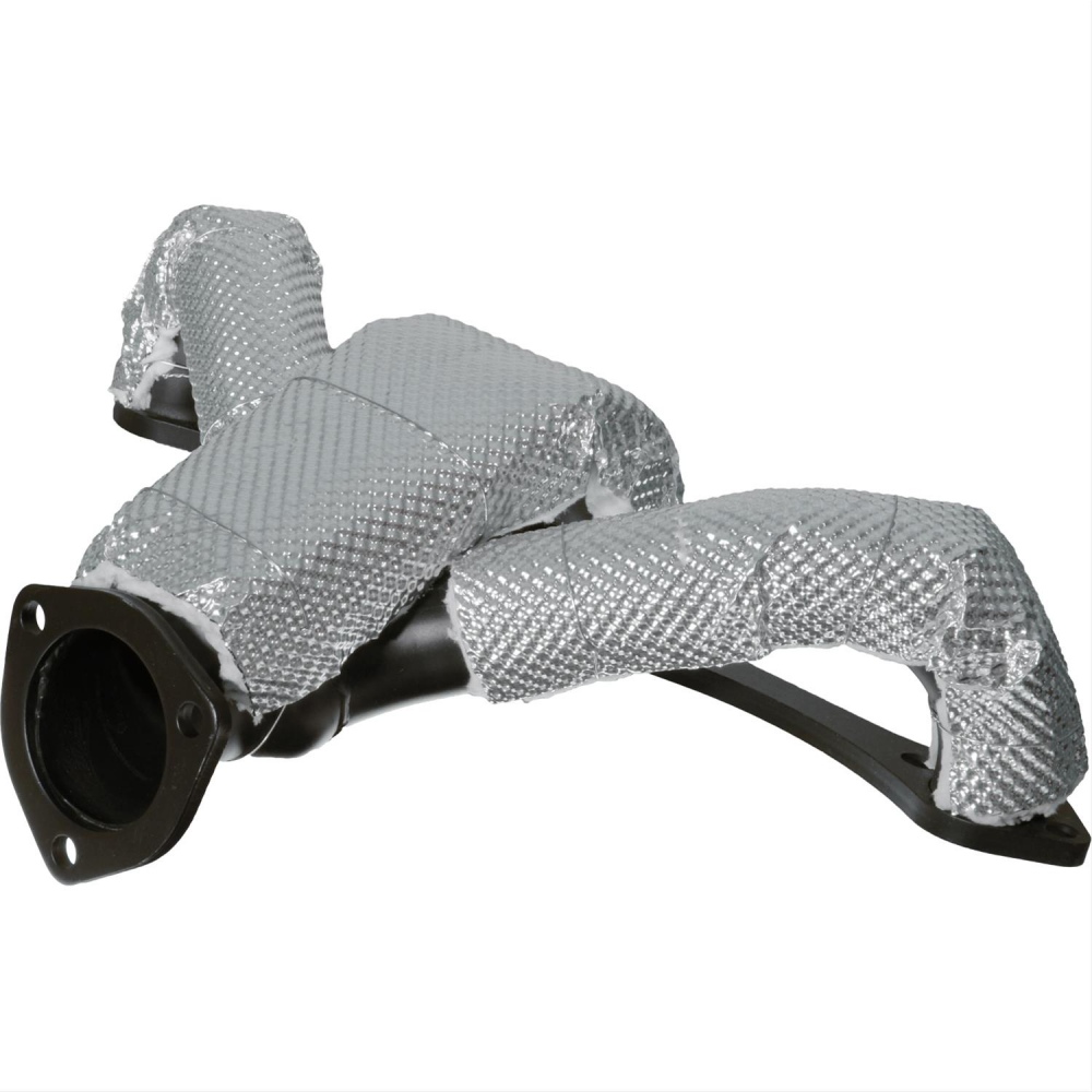 스테인리스 스틸 열 차폐판 가이드: 배기 시스템에 적합한 열 차폐판 선택 방법