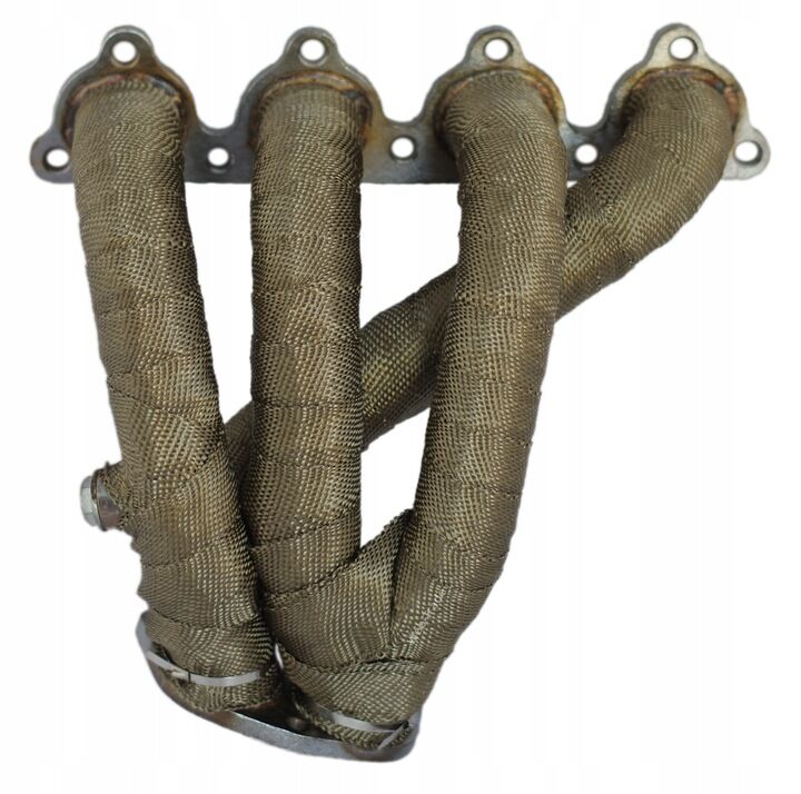 현무암 직조 테이프 기술 가이드 - 사양, 특성 및 이점