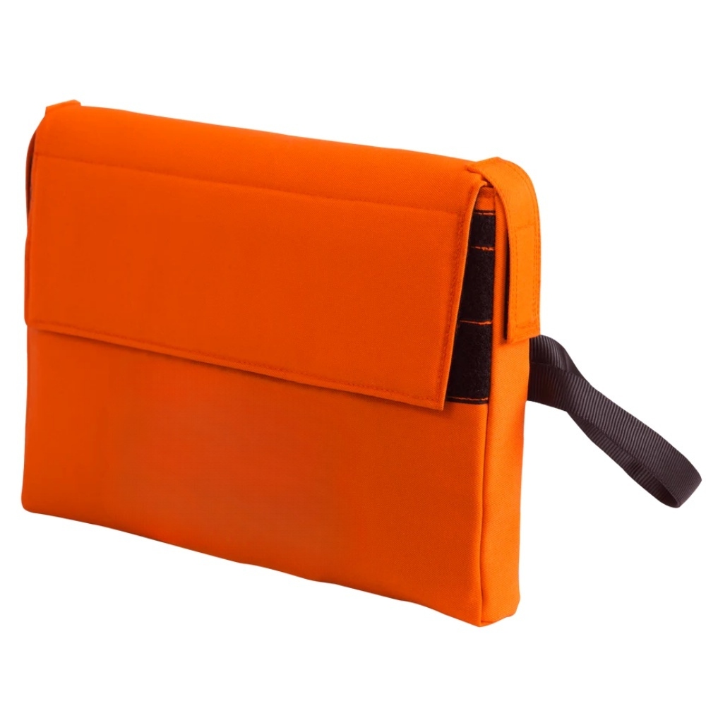 배터리 화재 봉쇄 백이란 무엇이며 모든 항공사에 승객 안전을 위해 필요한 이유