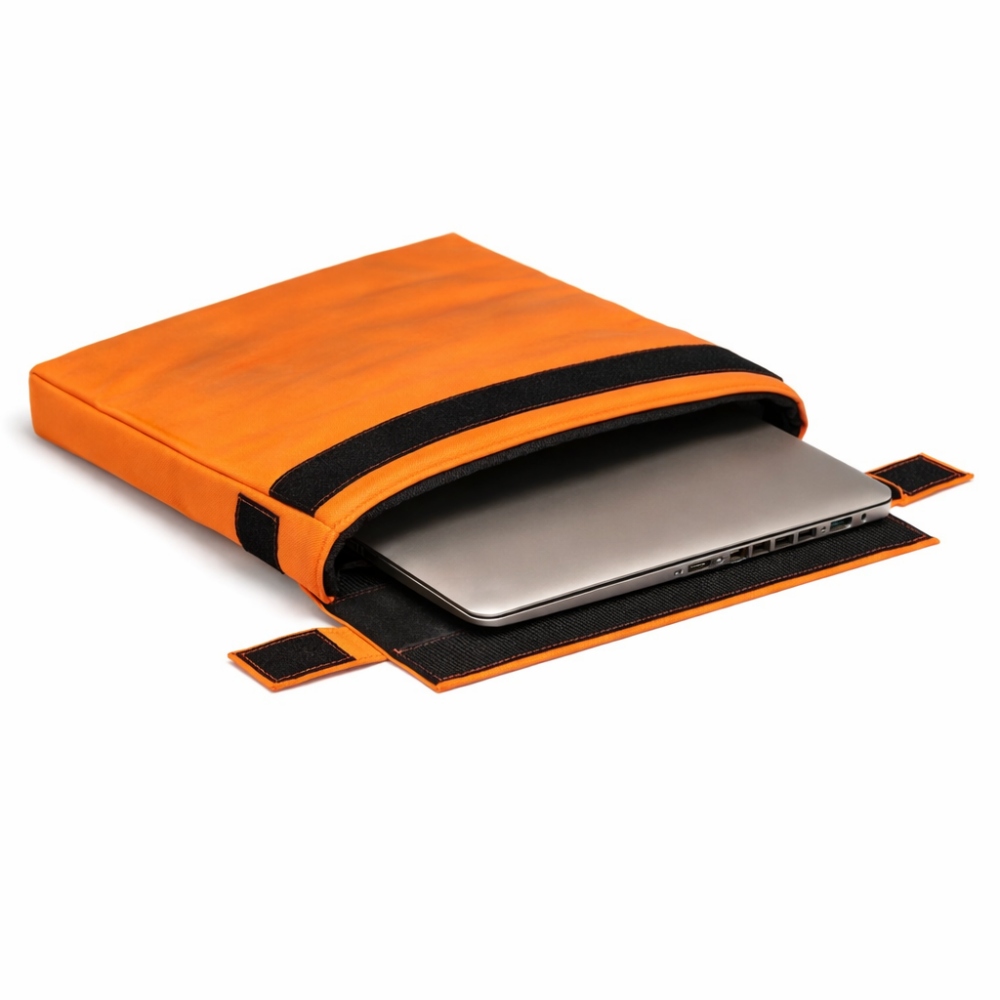 배터리 화재 방지 백 구매 가이드