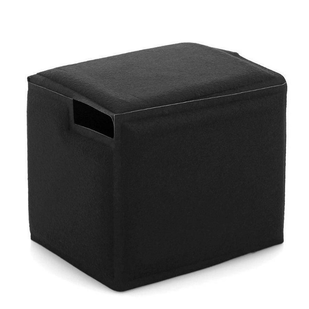 배터리 보호 커버 - 이 혁신적인 솔루션이 배터리 보호 방식을 혁신적으로 바꾸는 10가지 강력한 이유