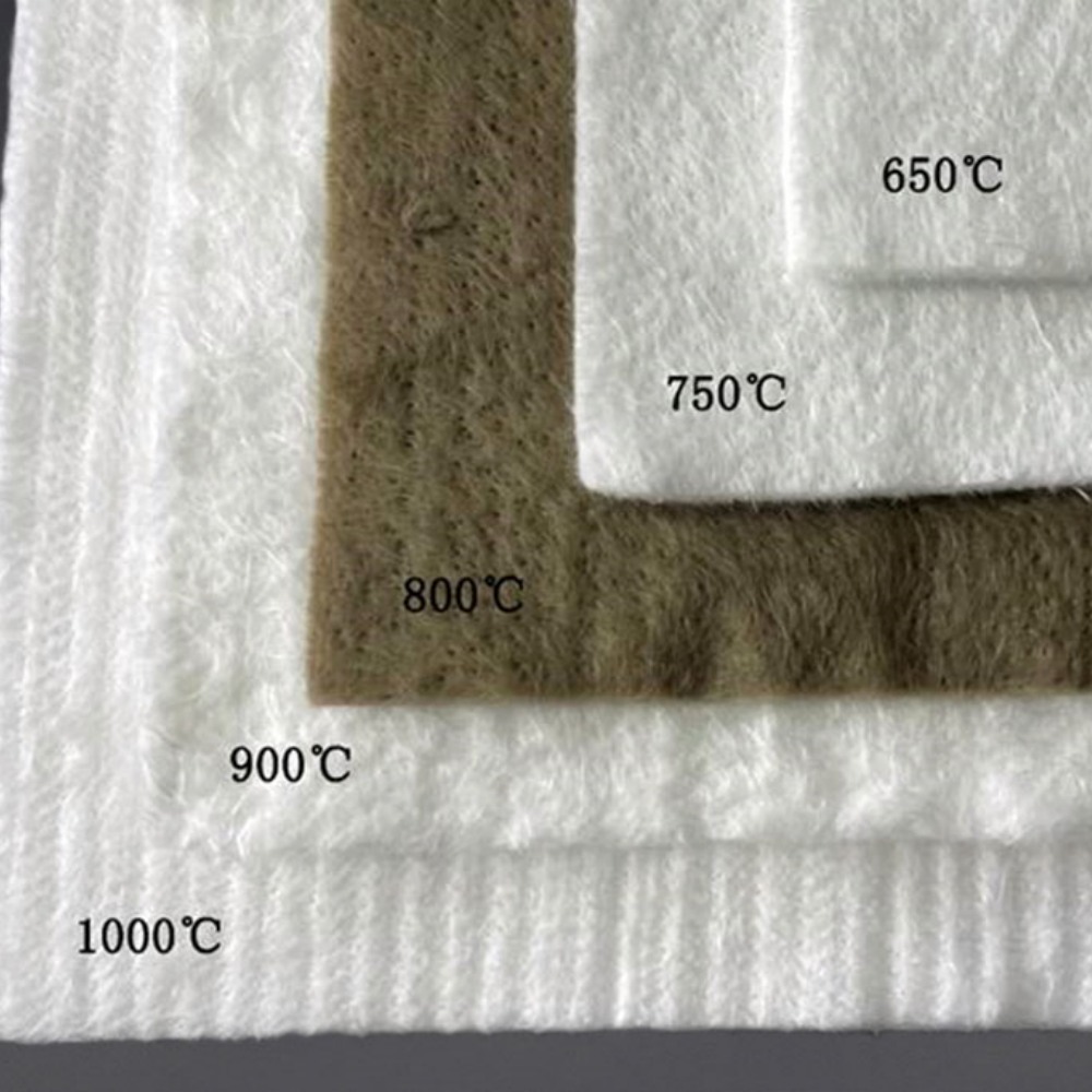 머플러 패킹이란 무엇이며 배기 시스템에서 왜 중요한가?