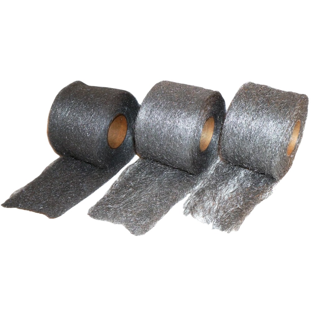 고성능 배기 머플러 패킹 - 내구성, 내열성 및 OEM 호환 가능