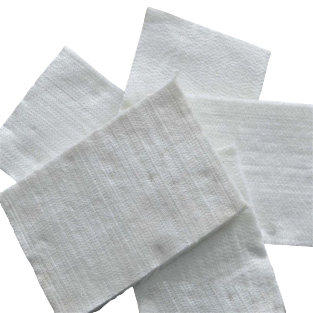 머플러 패킹 재료 가이드