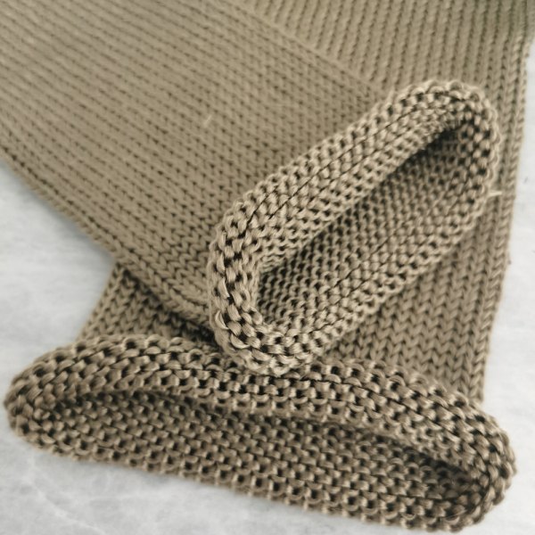 열 절연을 위해 티타늄 배기 슬리브를 사용하는 이유는 무엇입니까?